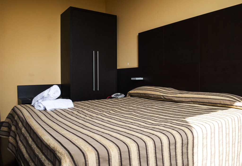 Vercelli Palace Hotel