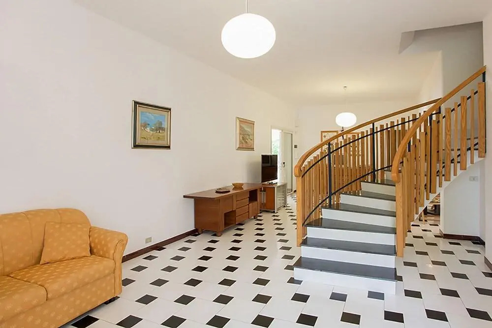 VilleSalento - Villa Salento Beach M520