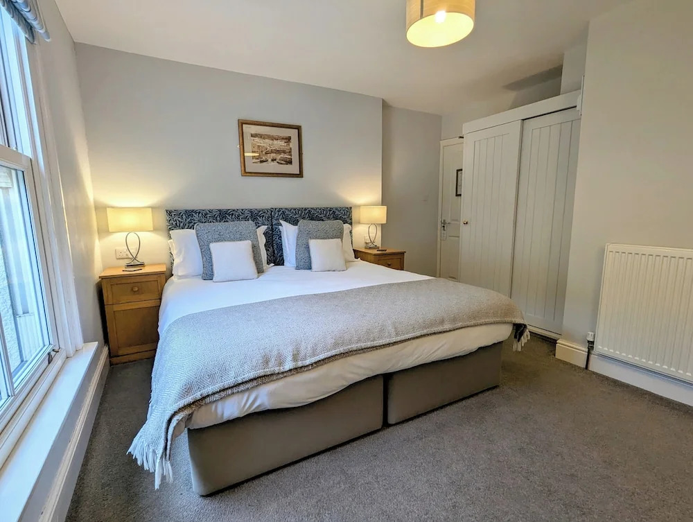 The Claremont Hotel - Adult Only