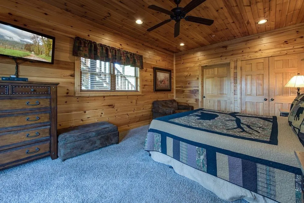 518MTNVIEWLDGEACNCB - Mountain View Lodge