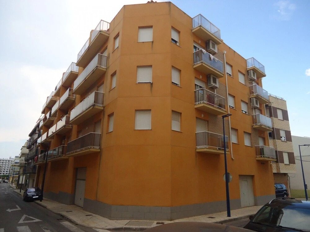 Zona Llandels 6-8
