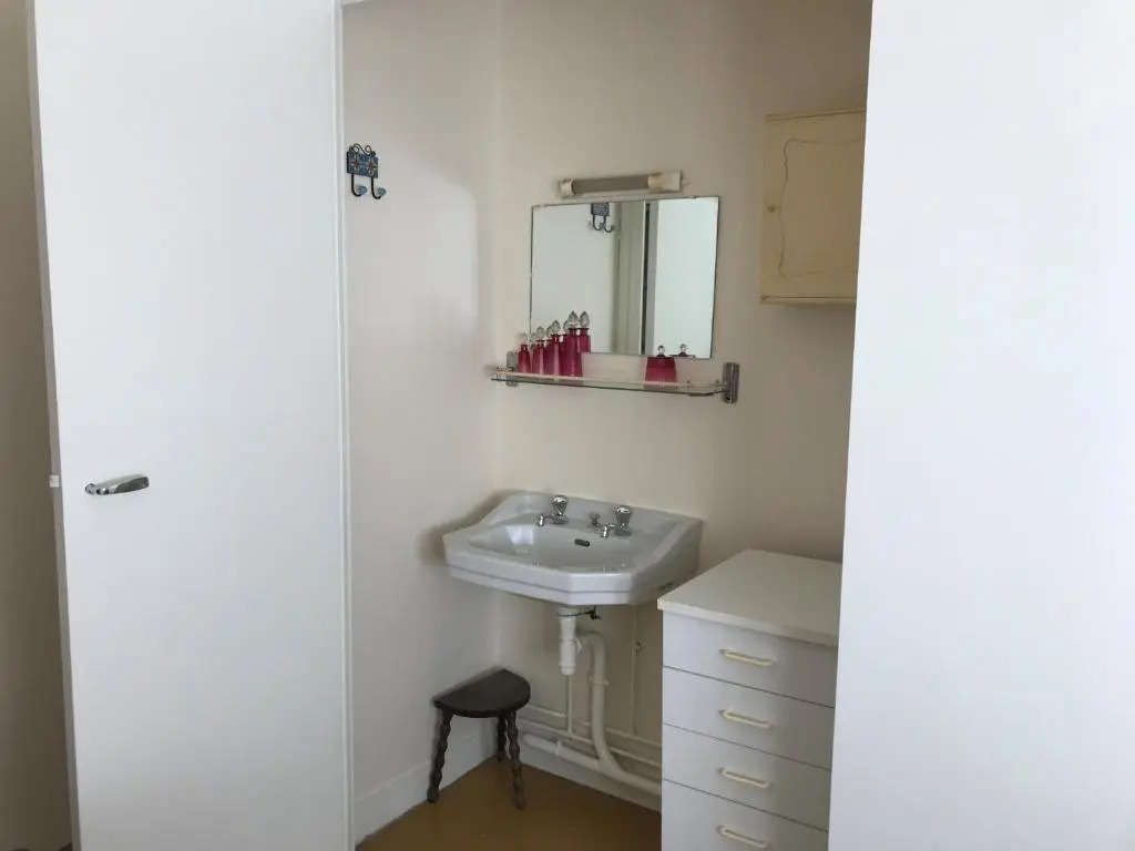Maison Vaux-sur-Mer, 4 pièces, 6 personnes - FR-1-539-8