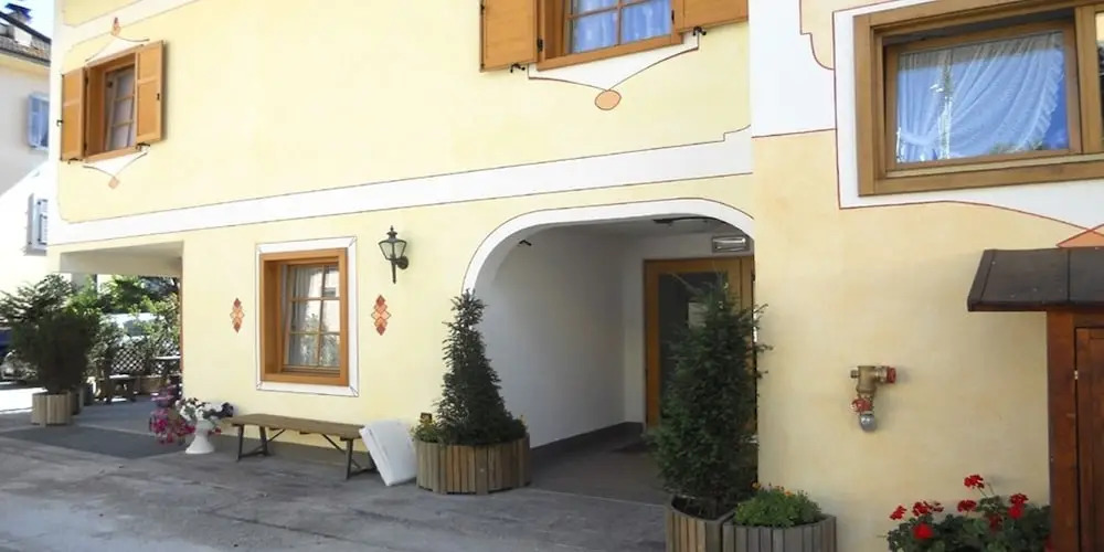 Residence Manuela