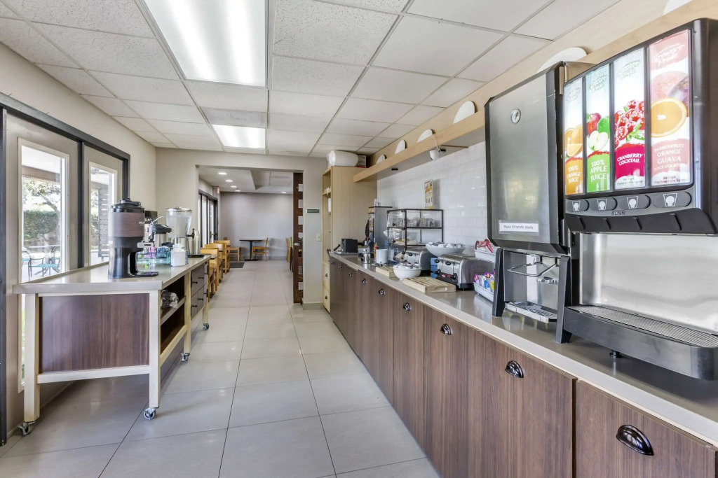 Country Inn & Suites by Radisson, Mesa, AZ