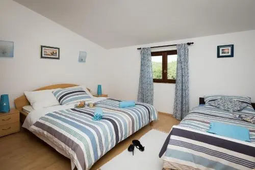 Apartments Beata