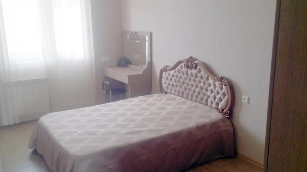 Apartment Lubliana