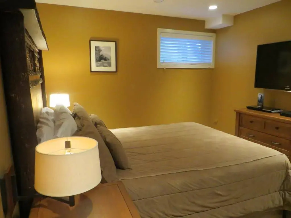 Fitzhugh House Guest Accomodation