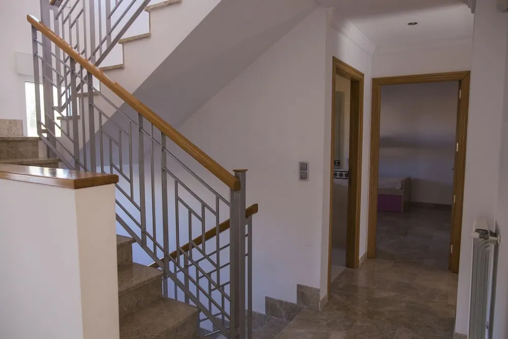 071 Villa Alqueries