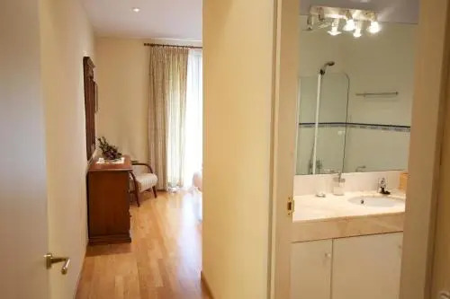 Apartamento Boix