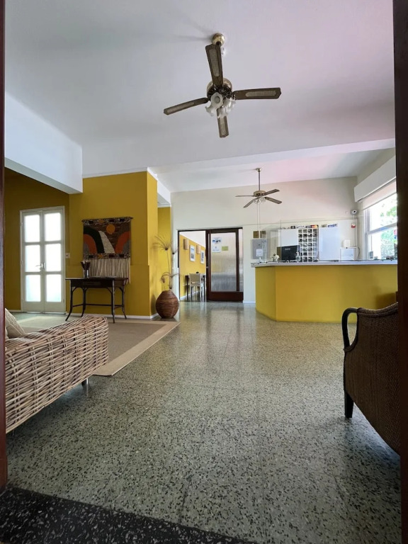 Hotel Tamariz