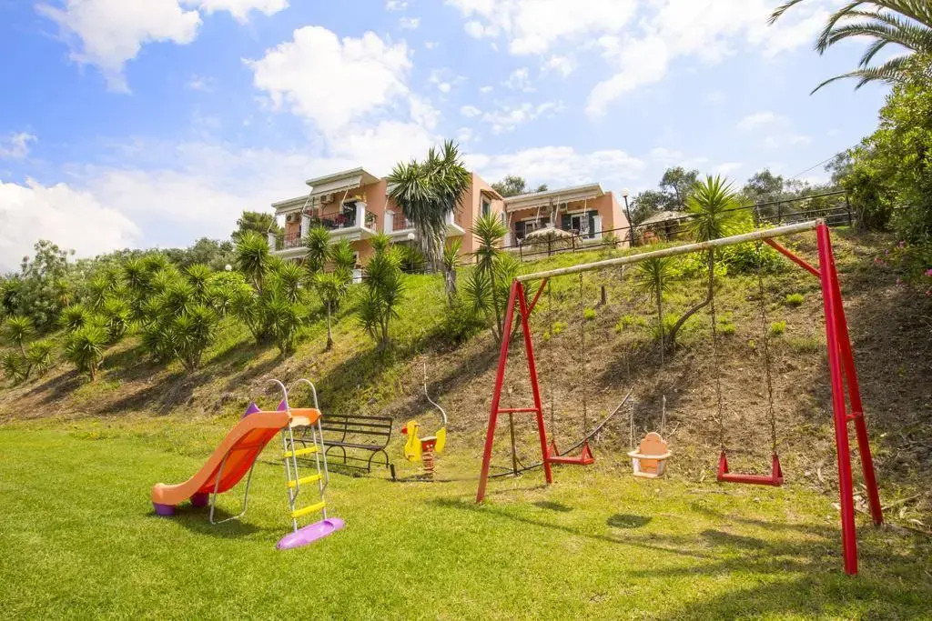 Xristina