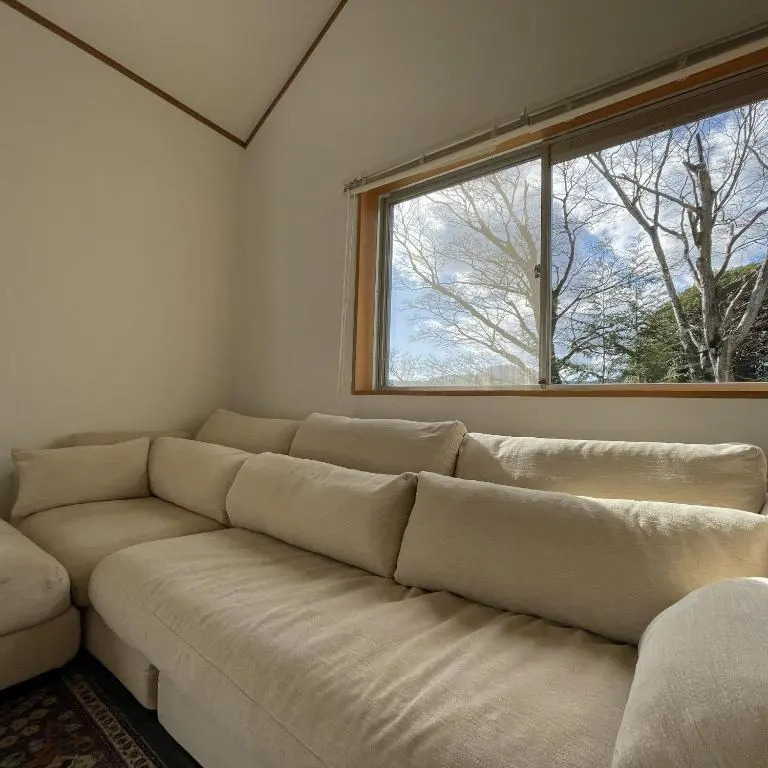 Smart House Forest Hills - Vacation STAY 9589