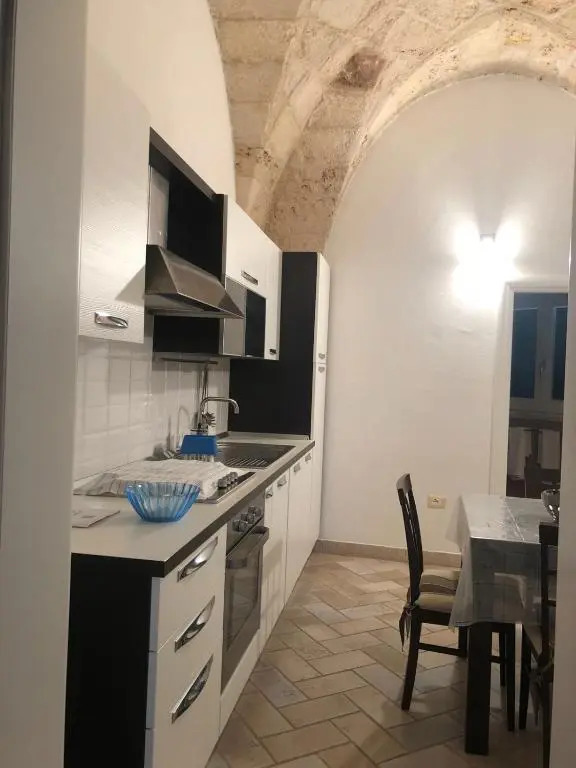 Marechiaro