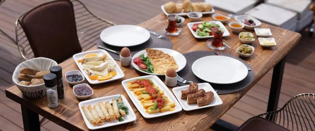 ERTAN OTEL