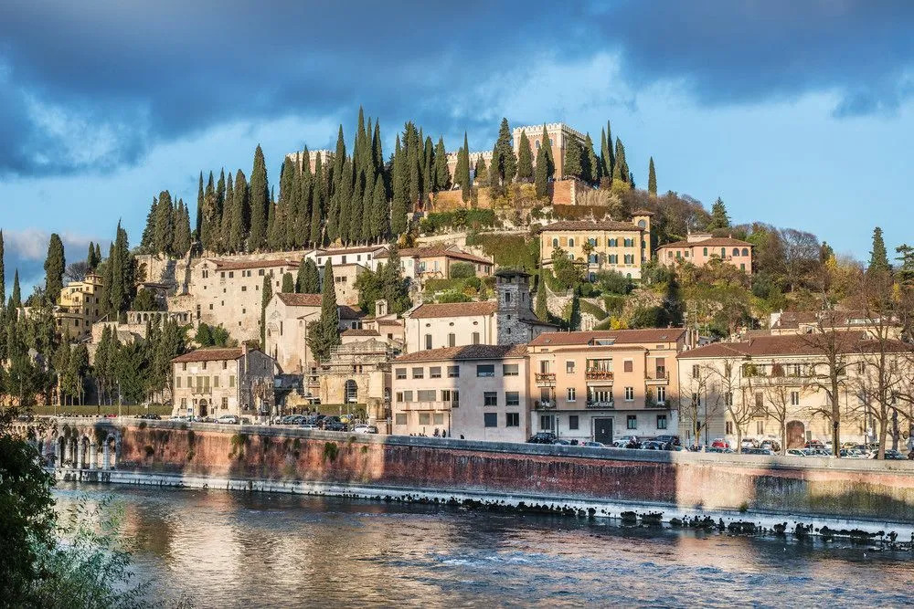 Ponte Postumio