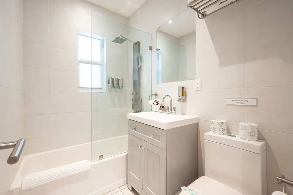 Casa Del Mar Beach Studio 3