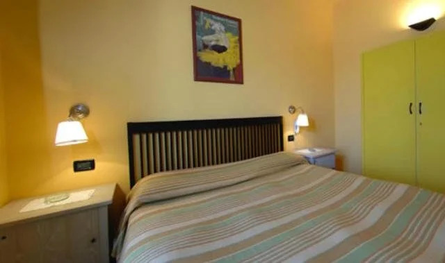 Locanda Lorena