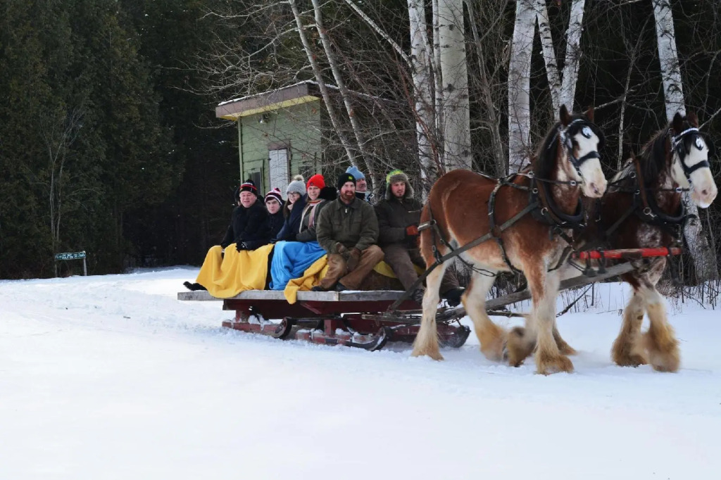 Briars Resort and Spa