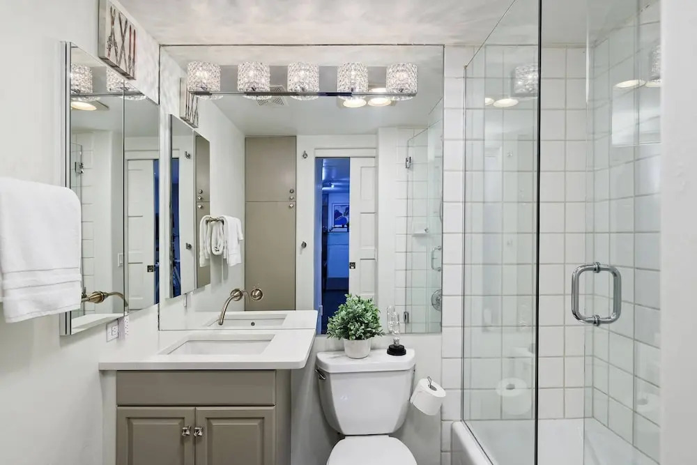Aspen Mountain Condos by iTrip Aspen Snowmass
