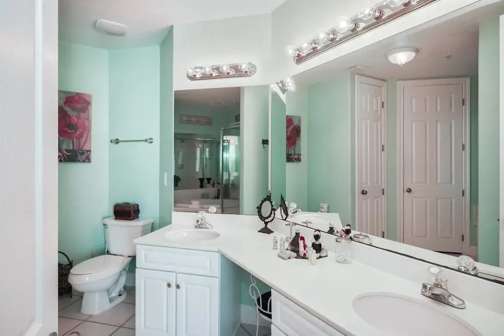 29348 Perdido Beach Blvd Condo - 2 Br condo by RedAwning