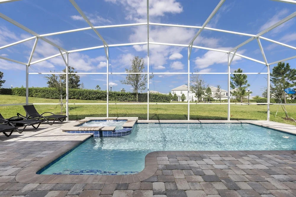 9046sid NON Renting 11/27/2021- The Retreat at Championsgate