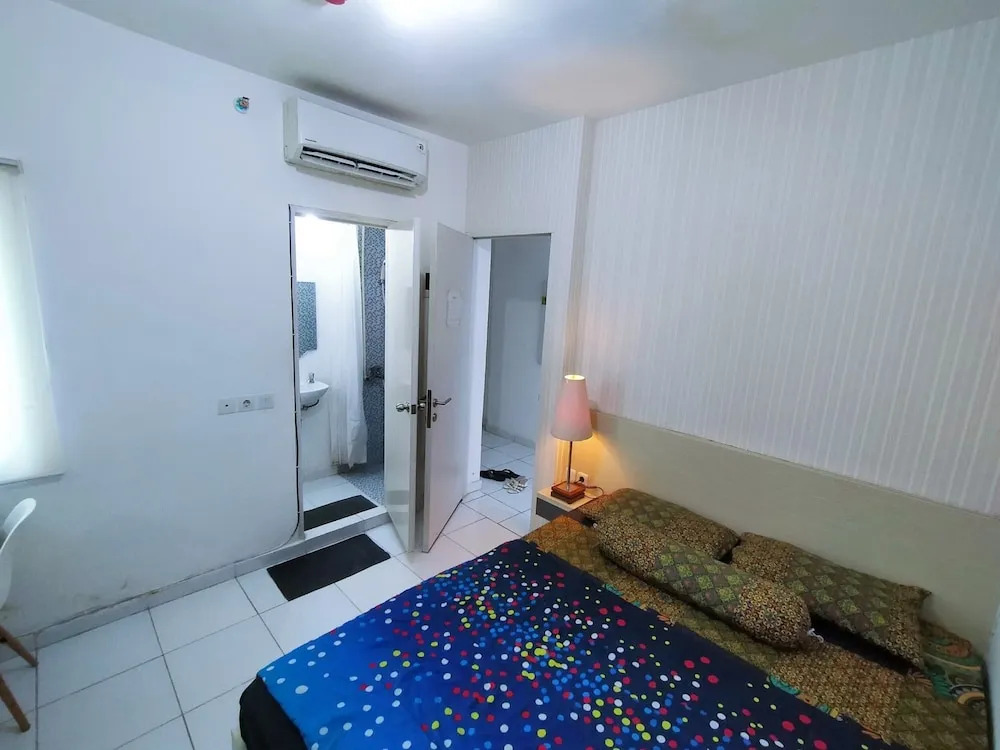 Aero Room