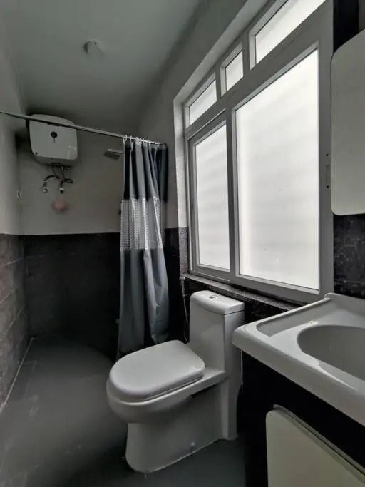 3-Bedroom House near Gangtok