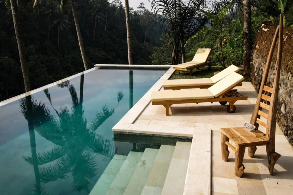Zenubud