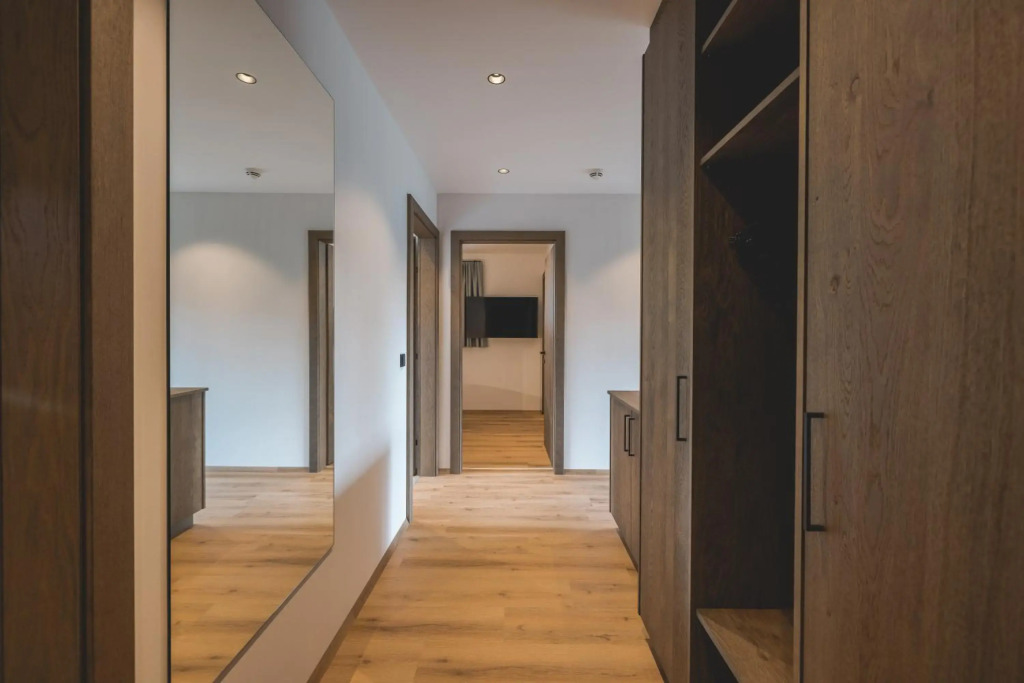 Thalhof Apartments