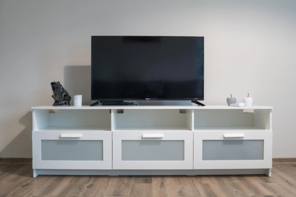 Verona Apartment