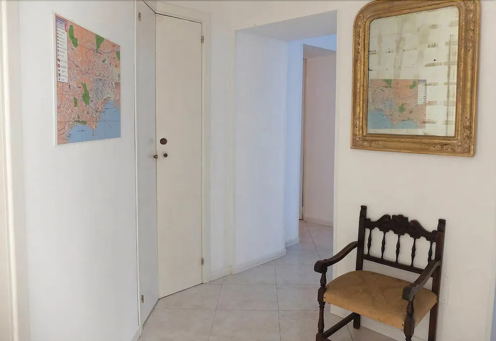 Apartment Casa Colella  - BH 7