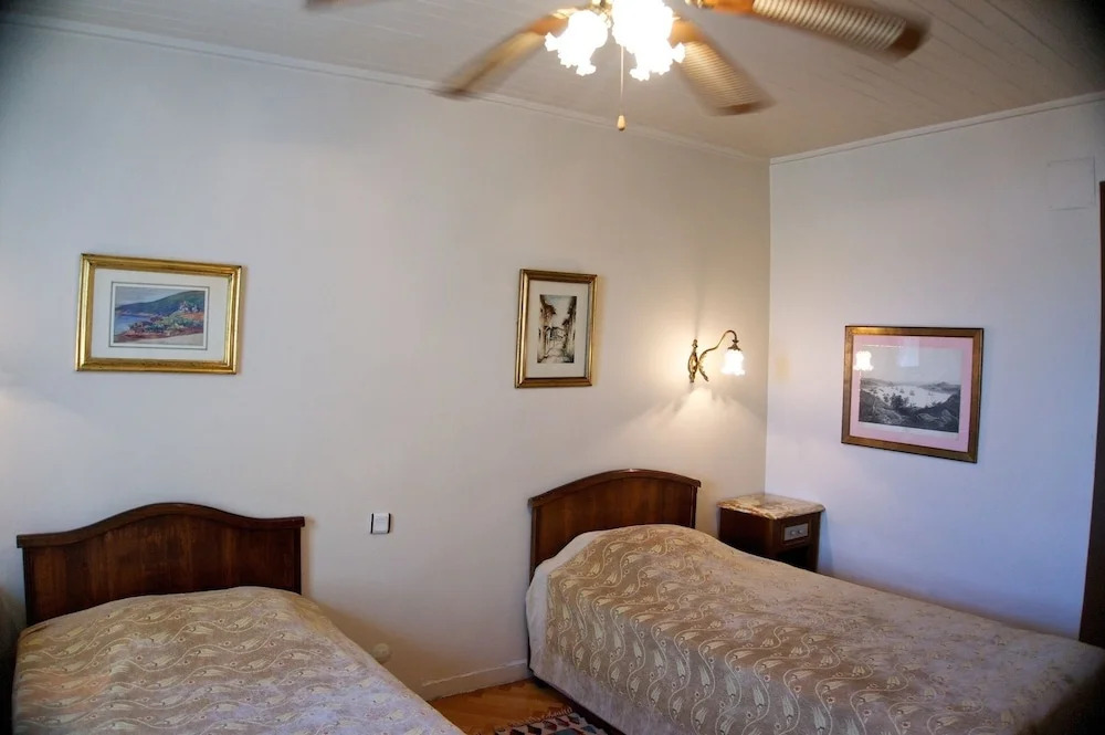 Kariye Hotel
