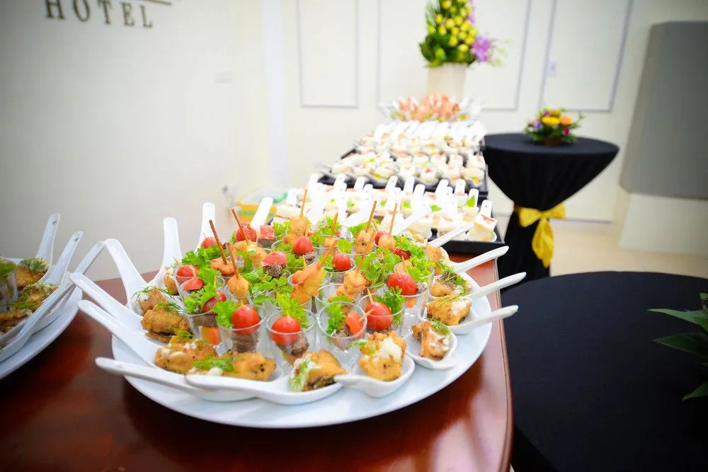 Casabella Hotels