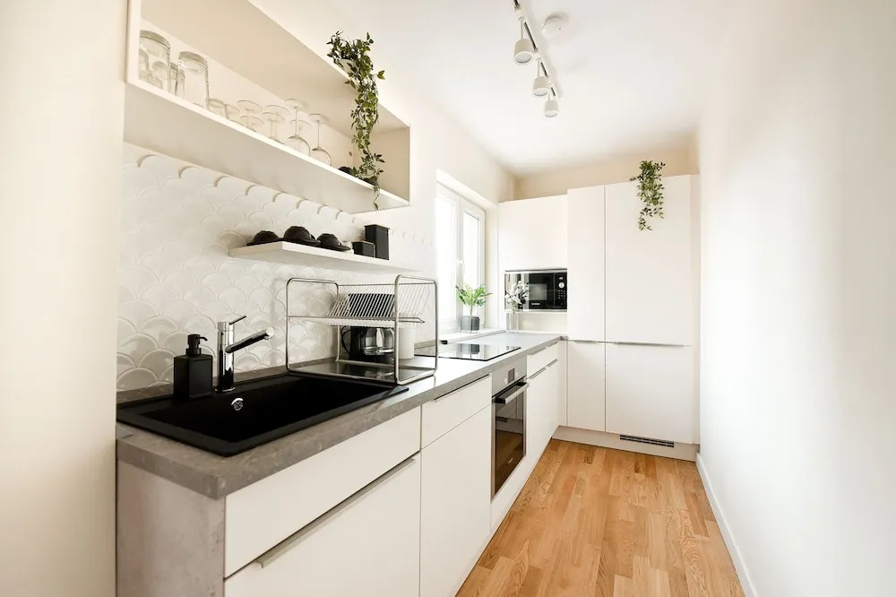 Homey - Calea Victoriei 103 - 105