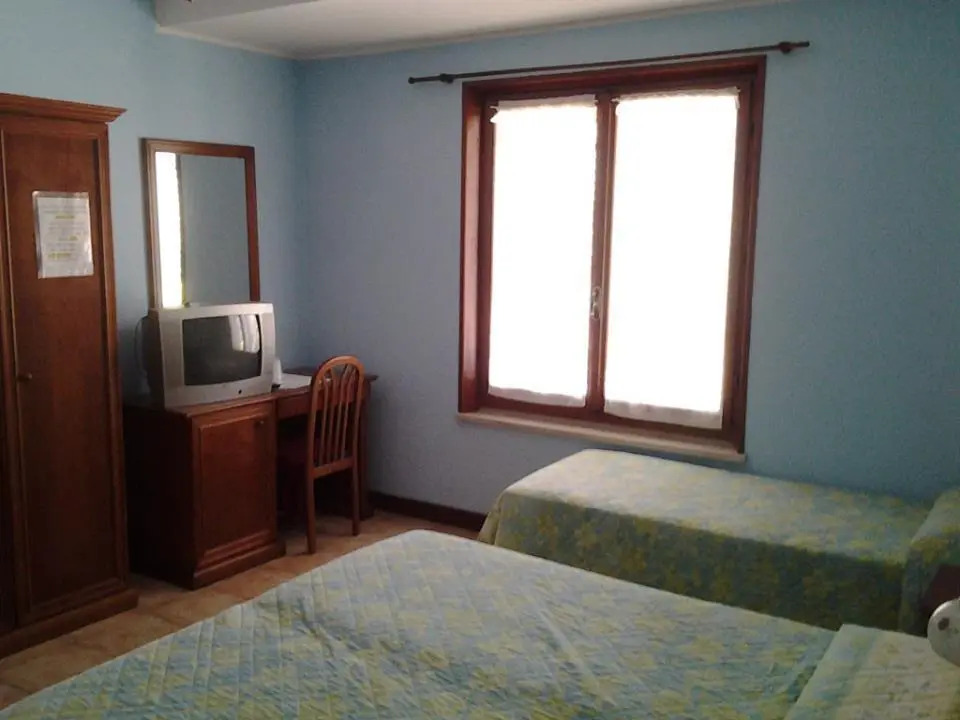 Cà Noghera Da Romolo