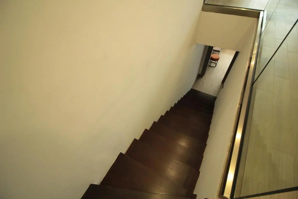 A'la Grand Residence