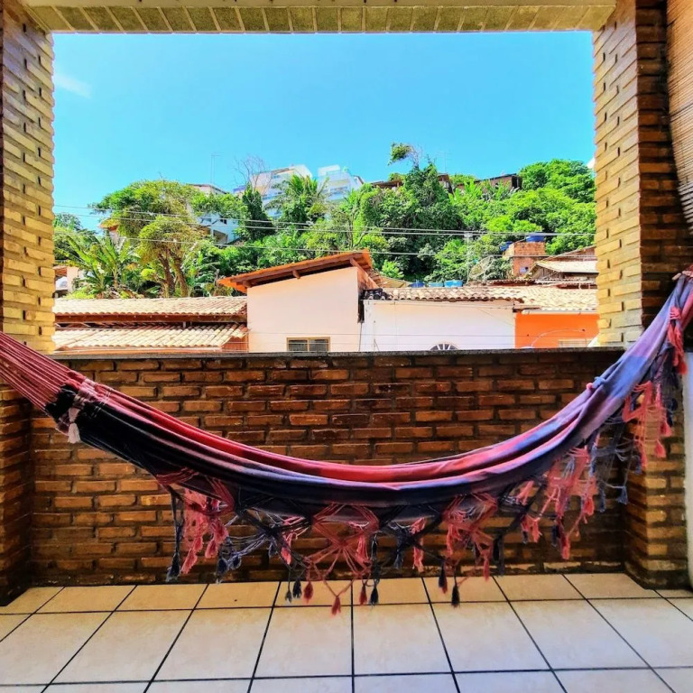 Estrelas do Morro