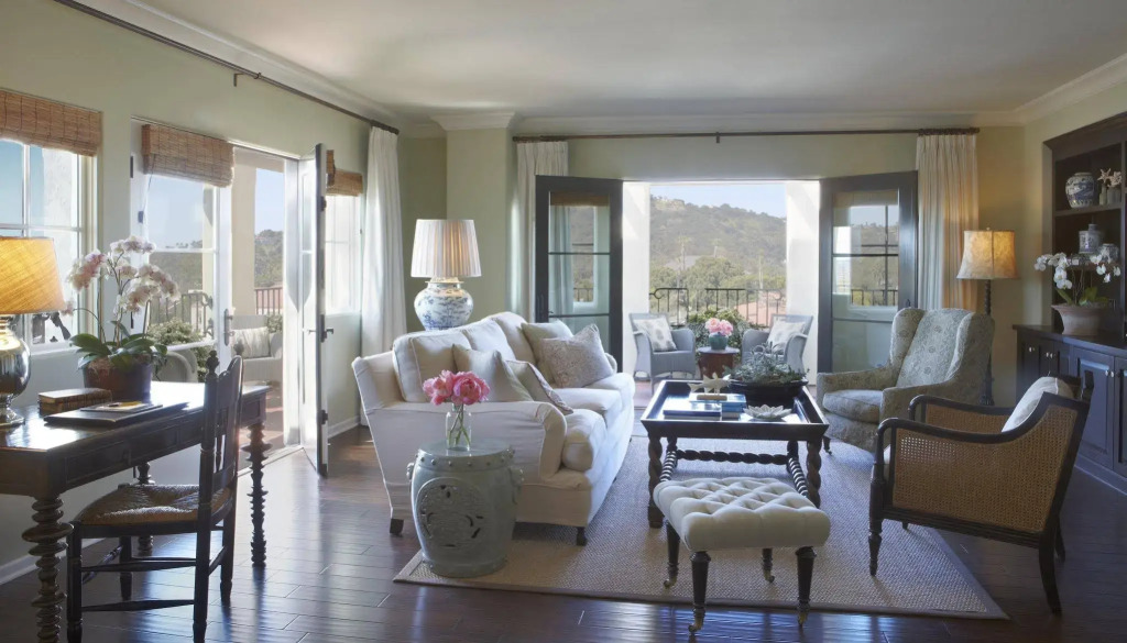 Kimpton Canary Hotel by IHG
