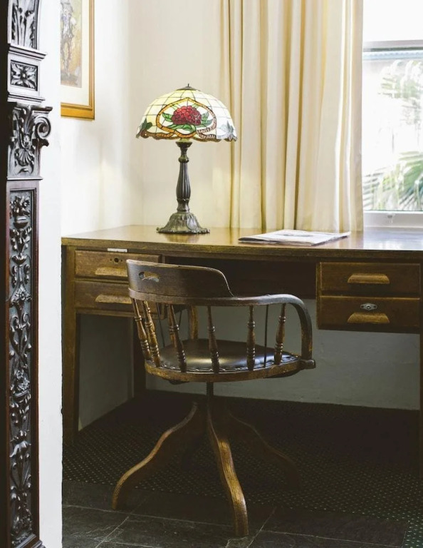 Osborn House