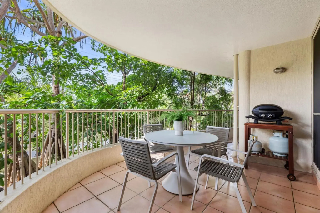 2 Nereus Easy Living in Great Location
