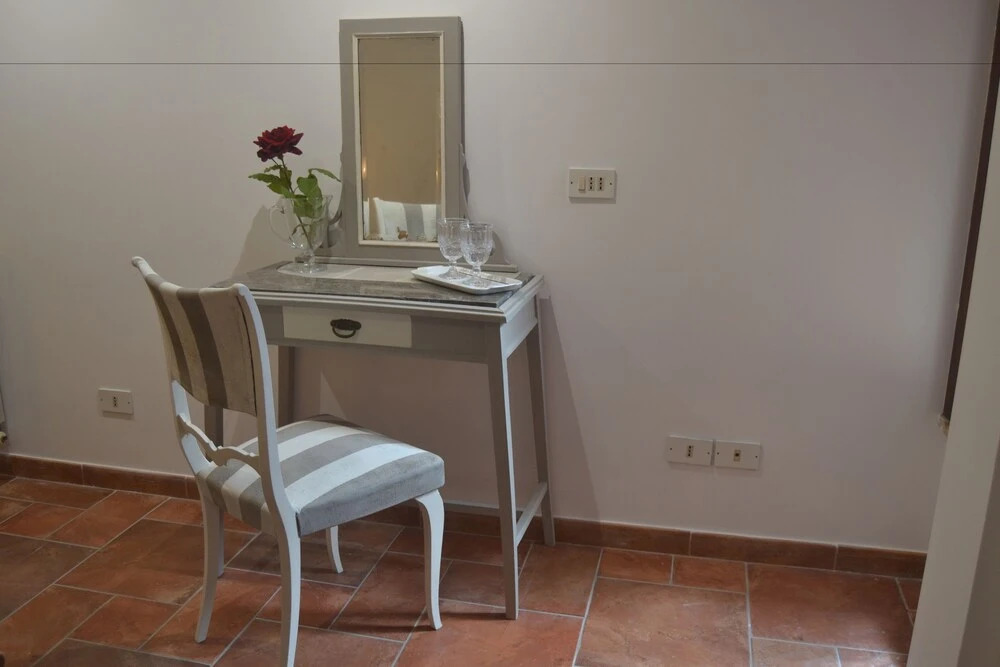 Adagio B&B Sicily