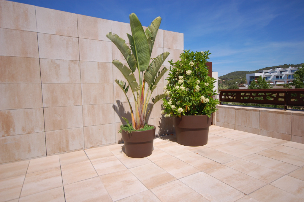 Resort Sitges Apartment Free Parking