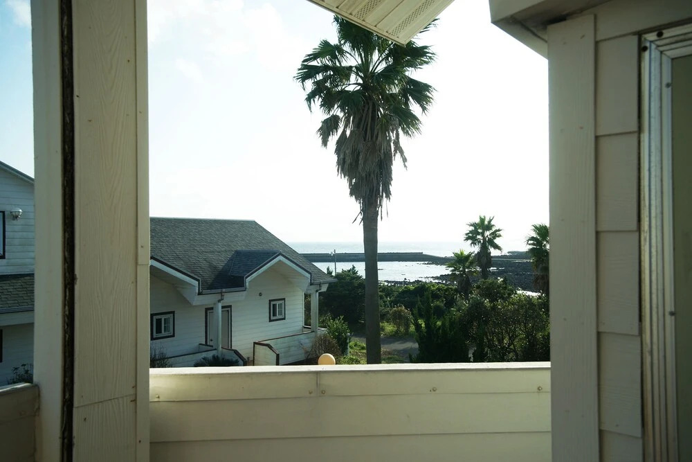 Etoile Jeju