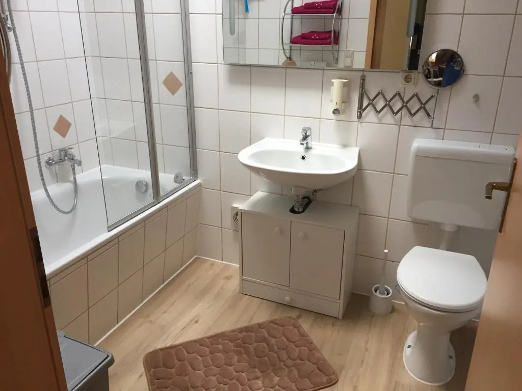 Haus 32