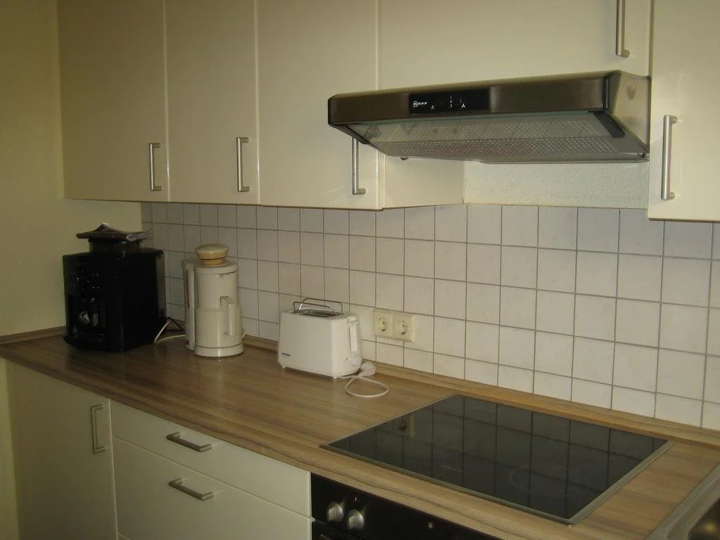 Ferienhaus Traube