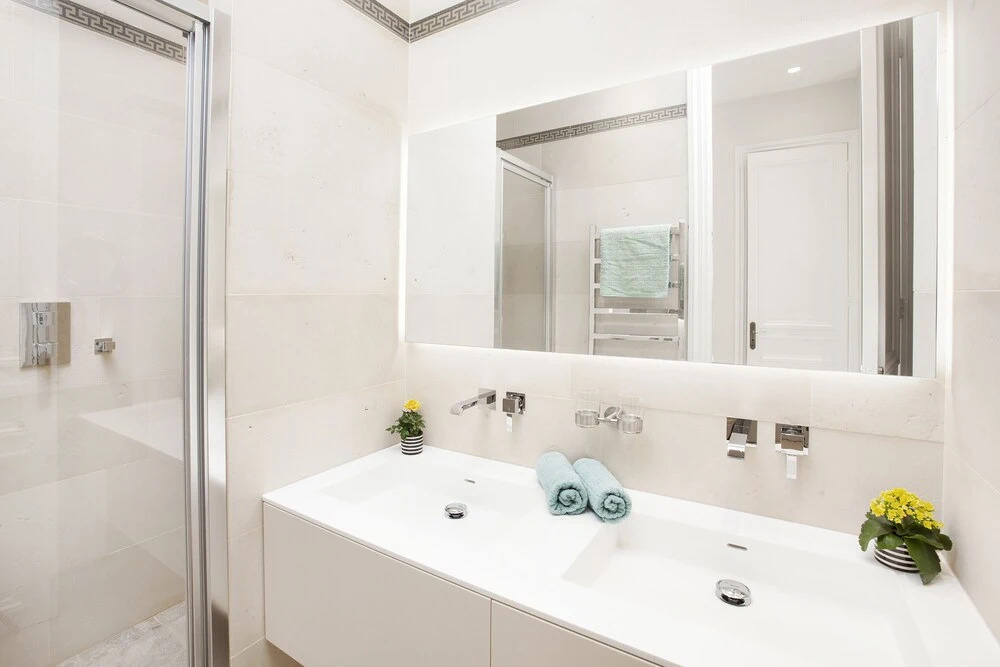 My Stay Paris - Le Marais
