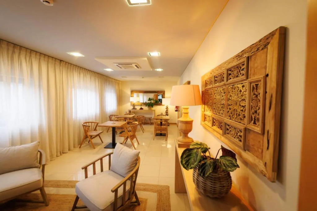Hotel Folgosa Douro