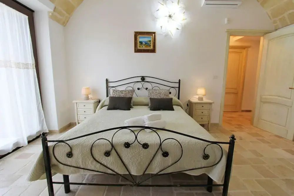 Villa Luce