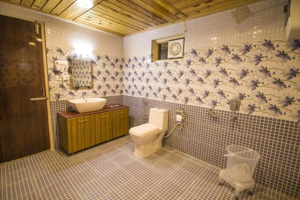 Vella Marina Group of Hotels Mount