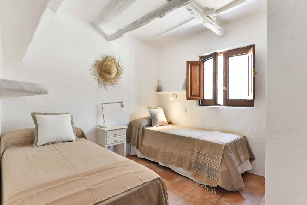Finca Boho